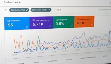 How Does Google Rank Websites? A Beginner’s Guide to the Algorithm