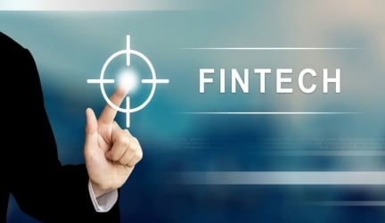 How Fintech Is Changing the Sphere of Lending