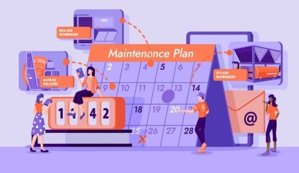How HVAC Software Helps Streamline Workflows for HVAC Companies