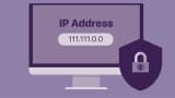 A Step By Step Guide: How IP Identification Works