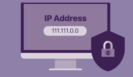 A Step By Step Guide: How IP Identification Works