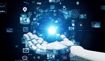 How Machine Learning Benefits Cyber Defense and Attack