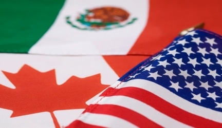 Here's How NAFTA Benefits the USA and Mexico