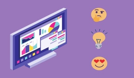 How Software Product Companies Actually Work