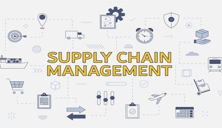 How Supply Chain Management Can Boost Business Performance