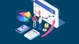 How Technology Can Boost Your Ecommerce Business