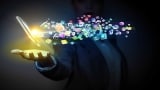 How Technology Has Impacted the Gaming Industry?