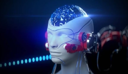 How The World Has Changed With The Advent Of Artificial Intelligence