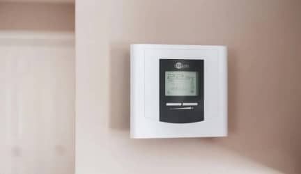 Understanding How Thermostats Work