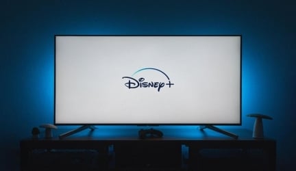 How To Access Disney Plus US Library in New Zealand?