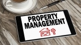 How To Become A Successful Property Manager