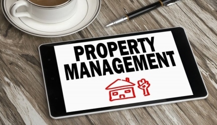 How To Become A Successful Property Manager