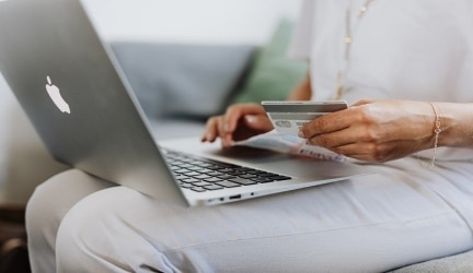 Buying Advice: How To Buy A Laptop That Suits Your Needs