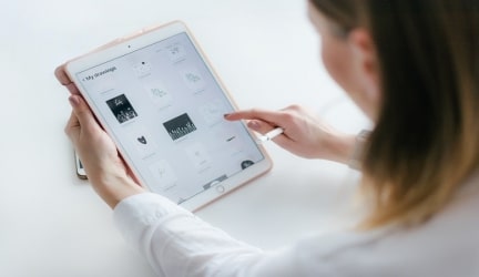 How To Choose The Right Tech Tools For Your Business 