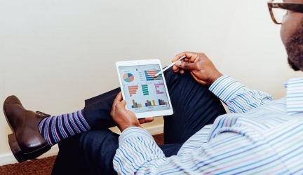 How To Create a Successful Data Strategy? Follow These Guidelines