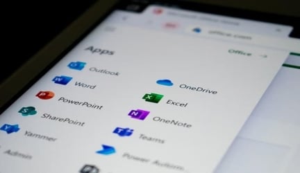 How To Excel At Using Excel In No Time At All 