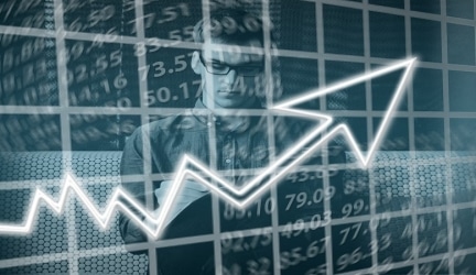 A Short Guide On How To Finance Small Enterprises When Starting