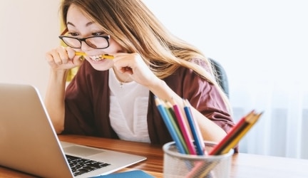 How To Get A Degree In Data Science When You Have a Full Time Job