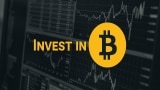 A Complete Guideline: How To Invest in Bitcoin?
