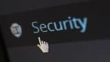 How To Keep Your IT Department Ready For All The Challenges