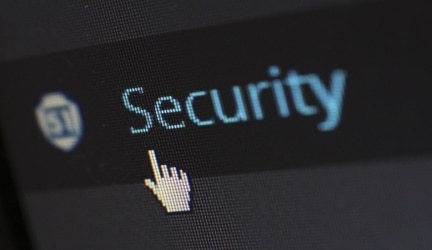How To Keep Your IT Department Ready For All The Challenges