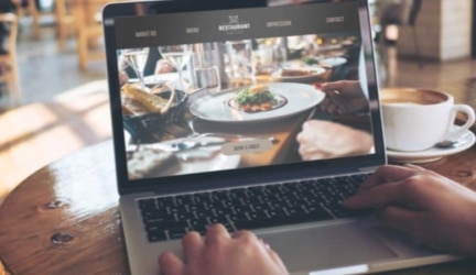 How To Make Your Restaurant Tech-Friendly