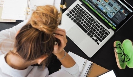 Useful Tips On How To Prevent Harassment And Discrimination In Workplaces