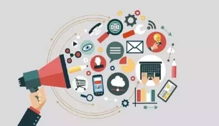 How To Promote A New Product To A Young Audience