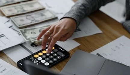 How To Take Control Of Your Finances – Follow These Useful Guidelines
