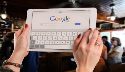 How To Work With Google Apps Like A Professional