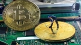 How has Bitcoin Won the Race?