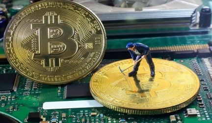 How has Bitcoin Won the Race?