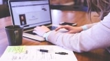 How the Affordable Connectivity Programme is Making a Difference