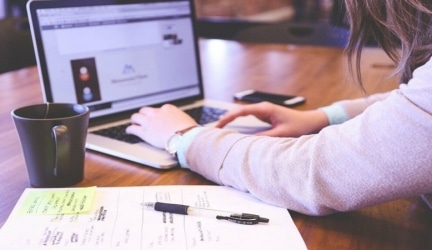 How the Affordable Connectivity Programme is Making a Difference