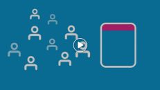 How to Ace Tech Recruiting with an Automated Applicant Tracking System