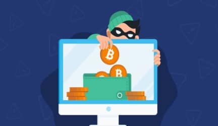 How to Avoid Cryptocurrency Scams? You Should Know About It