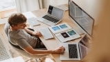 How to Become an App Developer