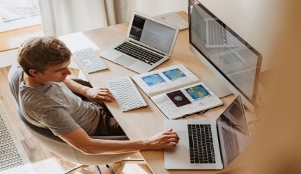 How to Become an App Developer