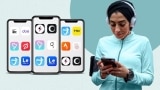 How to Build a Fitness Training Plan App