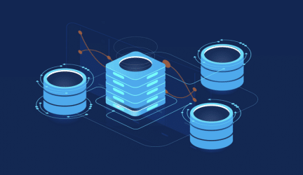How to Build a Scalable Data Architecture That Fits Your Business Needs