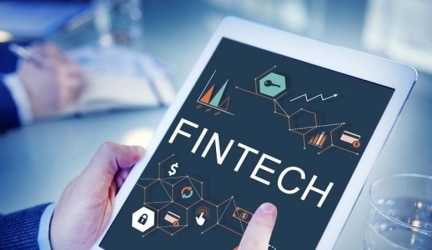 How to Choose Fintech Software Development Partner?