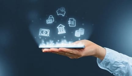 How to Choose a Lending Software Solution?