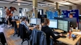 How to Choose the Best Game Developers Team