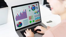 How to Choose the Best Web Analytics Tools for Your Website