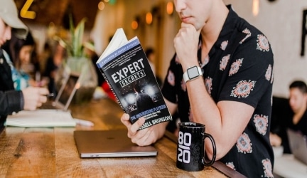 How to Choose the Right Marketing Strategy for Your Business 