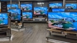 How to Choose the Right TV in 2023?