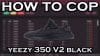 How to Cop Adidas Yeezy Boost With Proxies, BOT and Server