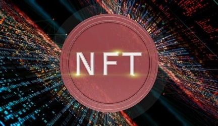 A Beginner Guideline: How to Create NFT?