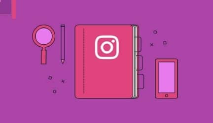 Advertising Best Practices: How to Effectively Use Words and Visuals to Reach Your Audience