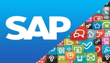 How to Find the Right SAP Service Provider?